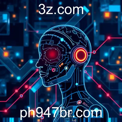 Navigating the Digital Realm: AI's Impact on Modern Society