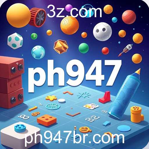 ph947