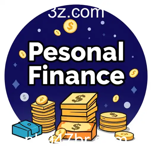 Exploring the 'Personal Finance' Game Category: A Digital Playground for Financial Literacy
