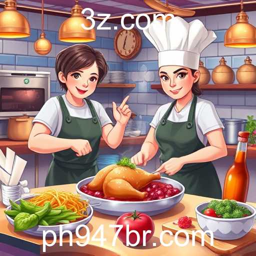 ph947