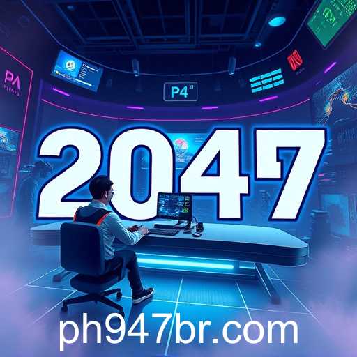 Gaming in a Transformed Digital Landscape