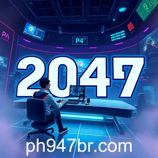 Gaming in a Transformed Digital Landscape