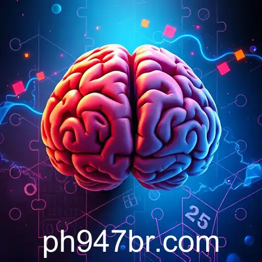 Gaming's Digital Renaissance in 2025