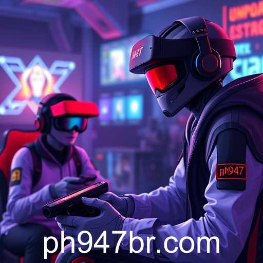 Gaming Industry Adopts New Innovations