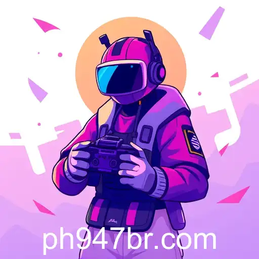 Gaming Innovation: The Global Impact of PH947