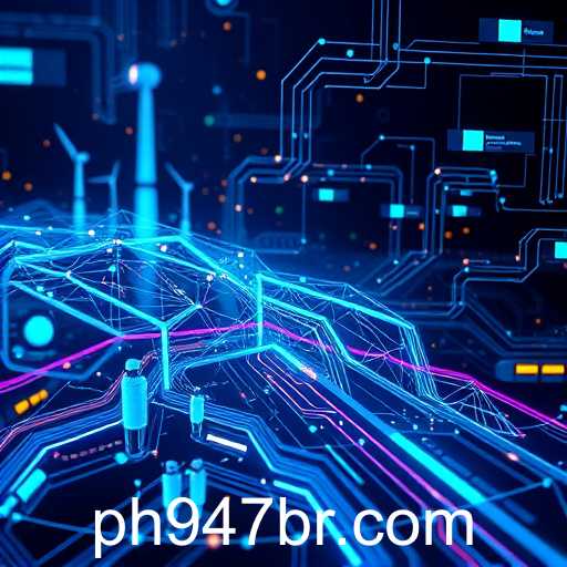 Gaming Pioneers and the Rise of Virtual Reality