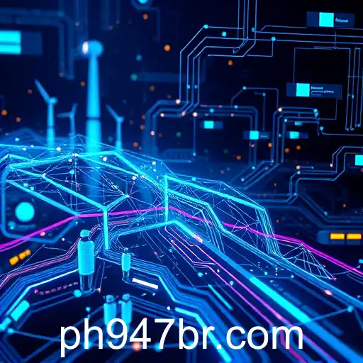 Gaming Pioneers and the Rise of Virtual Reality