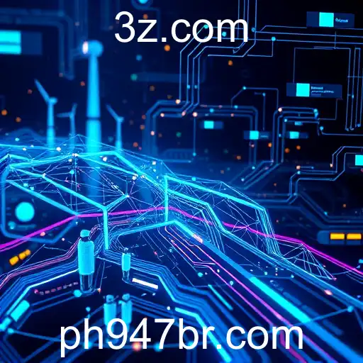 Global Tech Trends and Challenges