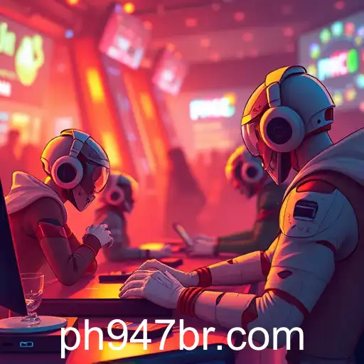 The Growing Influence of Online Gaming in 2025