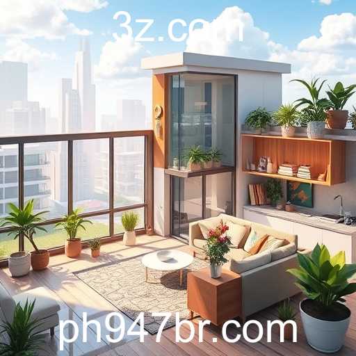 ph947