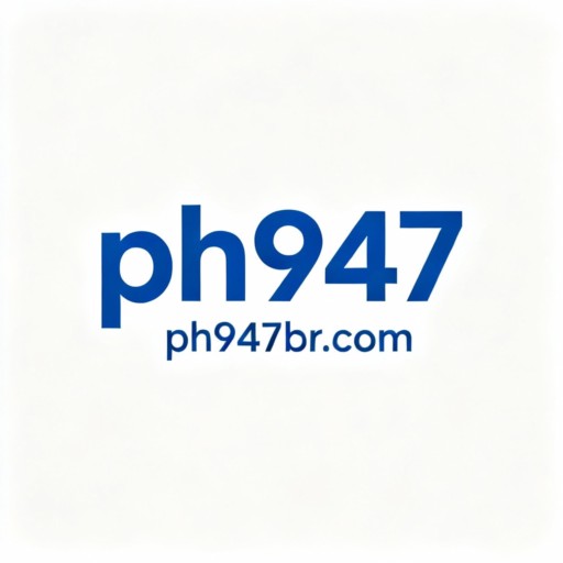 ph947