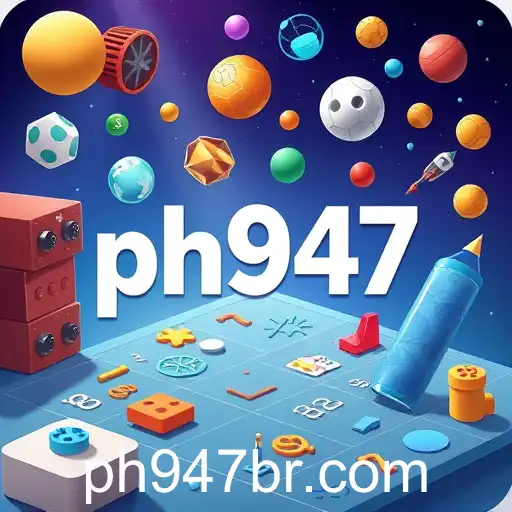 The Rise of AI in Healthcare: Transformations and Challenges