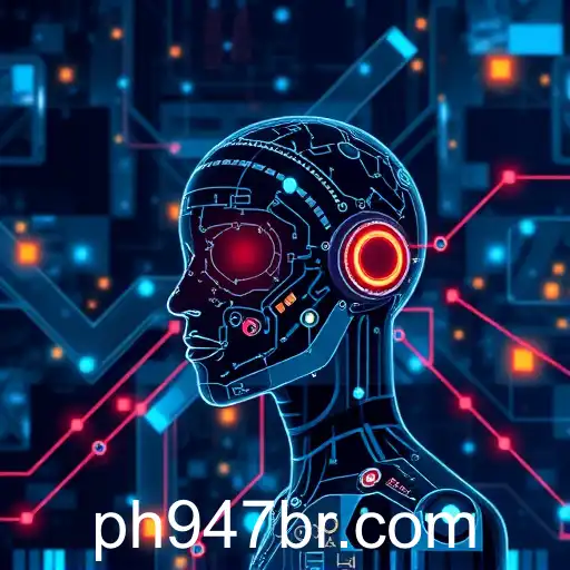 Navigating the Digital Realm: AI's Impact on Modern Society