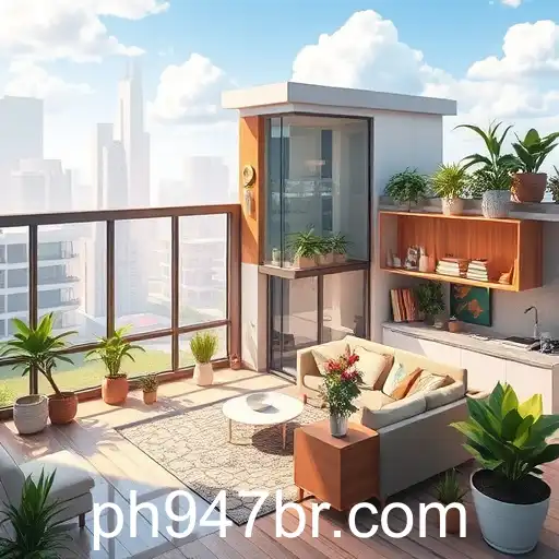 Climate Action Initiatives Gain Momentum