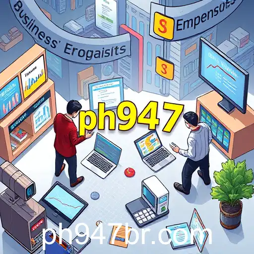 The Evolution of the Online Gaming World