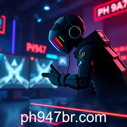 The Evolving Landscape of Online Gaming