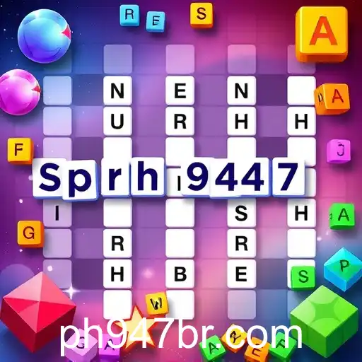 The Future of Online Gaming in 2025