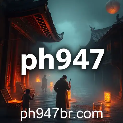 Global Climate Initiatives Take Center Stage Amidst Rising Concerns