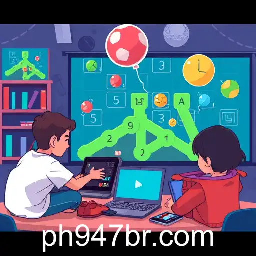 The Rise of Gaming Communities in 2025