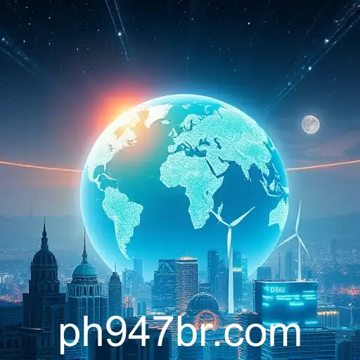 Tech Innovations Transforming 2025