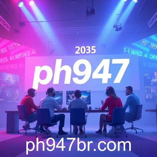 The Rise of Online Gaming Ecosystems