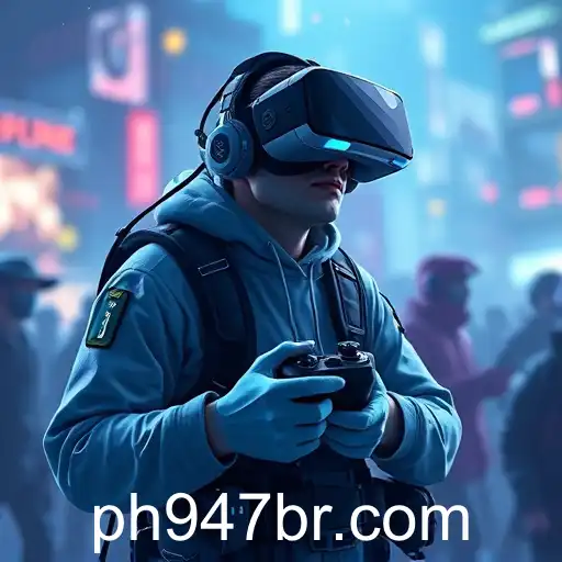 The Rise of Gaming Platforms and Their Cultural Impact