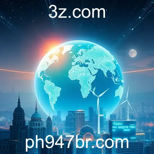 Tech Innovations Transforming 2025