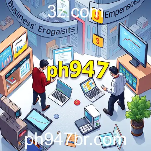 Tech Giants Revolutionizing Healthcare Amid Emerging Trends