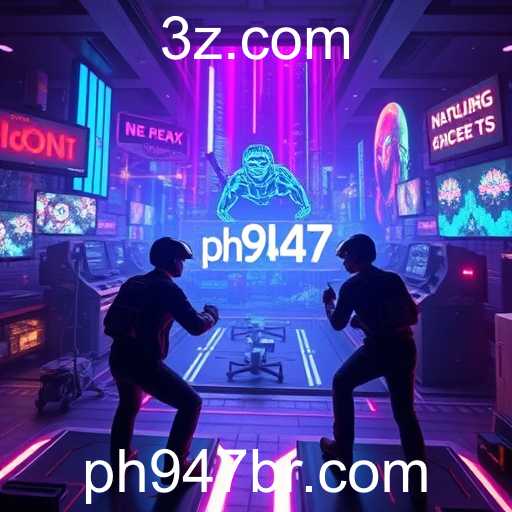 ph947