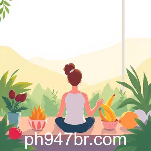 ph947